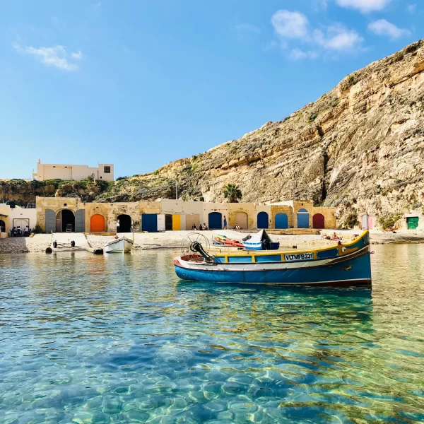 inja-pavlic-MeV5Ah6NqqE-unsplash (1)