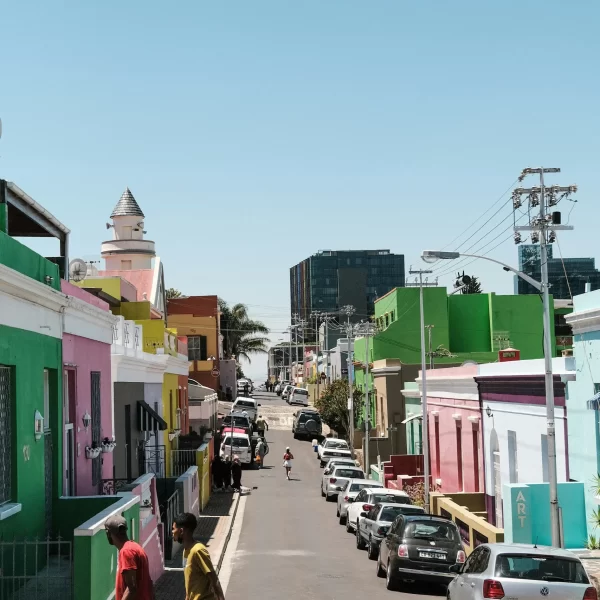 jean-van-wyk-Pk5FleWwBhw-unsplash