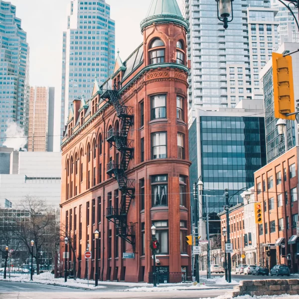 juan-rojas-VlWK2bguG_Q-unsplash (1)